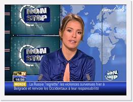 sdm 22 02 2008 001657 * 768 x 576 * (268KB)